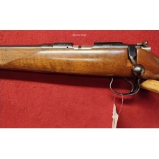 S/H 452 American .17hmr L/H